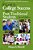 A Guide To College Success For Post-Traditional Students-2ND Edition-.. - Imagem 1