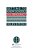 Getting To Know Schools In A Democracy: The Politics And Process Of Evaluation-.. - Imagem 1