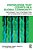 Knowledge That Counts In A Global Community: Exploring The Contribution Of Integrated Curriculum-.. - Imagem 1