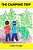 The Camping Trip-.. - Imagem 1
