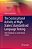 The Sociocultural Activity Of High Stakes Standardised Language Testing: Toeic Washback In A South Korean Context-.. - Imagem 1