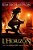 Les Gardiens Des Âmes, Tome 3: L'Horizon-.. - Imagem 1