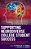 Supporting Neurodiverse College Student Success: A Guide For Librarians, Student Support Services, And Academic Learning Environments-.. - Imagem 1