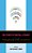Ethics Of Digital Literacy: Developing Knowledge And Skills Across Grade Levels-.. - Imagem 1