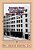 Georgia State University: An Institutional History, 1913-2002-.. - Imagem 1