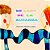 Mi Lado De La Bufanda: Cuento Infantil Sobre La Amistad-.. - Imagem 1