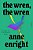 The Wren, The Wren-.. - Imagem 1