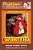 Bedtime Stories In Easy Spanish 6: Caperucita Roja And More!-.. - Imagem 1