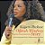 From Rags To Riches: The Oprah Winfrey Story - Celebrity Biography Books Children's Biography Books-.. - Imagem 1