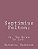Septimius Felton;: Or, The Elixir Of Life. -.. - Imagem 1