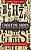 Creative Ways To Start Creative Writing: Volumes 1-3-.. - Imagem 1