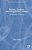 Bosnian, Croatian, Montenegrin And Serbian: An Essential Grammar-.. - Imagem 1