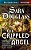 The Crippled Angel: Book Three Of 'The Crucible'-.. - Imagem 1