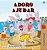 I Love To Help (Portuguese Children's Book - Portugal): Portuguese European-.. - Imagem 1
