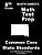 South Dakota 8Th Grade Math Test Prep: Common Core Learning Standards-.. - Imagem 1