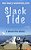 Slack Tide-.. - Imagem 1