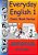 Everyday English Comic Book 1-.. - Imagem 1