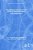 Handbook Of Learning From Multiple Representations And Perspectives-.. - Imagem 1