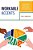 Workable Accents: How International Teaching Assistants Vocally Fashion And Contest Academic Labor-.. - Imagem 1