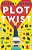 The Plot Twist-.. - Imagem 1