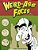 Weird-Ass Faces-.. - Imagem 1