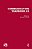 Communication Yearbook 23-.. - Imagem 1