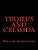 Troilus And Cressida-.. - Imagem 1