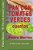 Pan Con Tomates Verdes-.. - Imagem 1