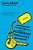Claire Dewitt And The Bohemian Highway-.. - Imagem 1