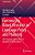 Community Based Research In Language Policy And Planning: The Language Of Instruction In Education In Sint Eustatius-.. - Imagem 1