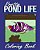 Pretty Pond Life (Coloring Book)-.. - Imagem 1