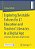 Exploring Desirable Futures For L1 Education And Teachers' Literacies In A Digital Age: A German-Australian Delphi Study-.. - Imagem 1