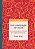 The Language Of Fear: Communicating Threat In Public Discourse-.. - Imagem 1