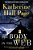 The Body In The Web: A Faith Fairchild Mystery-.. - Imagem 1