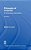 Philosophy Of Language: A Contemporary Introduction-.. - Imagem 1