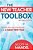 The New Teacher Toolbox: Proven Tips And Strategies For A Great First Year-.. - Imagem 1