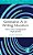 Generative Ai In Writing Education: Policy And Pedagogical Implications-.. - Imagem 1