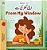 From My Window (Urdu English Bilingual Kids Book)-.. - Imagem 1