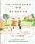 Musical Adventures Of John And Mary: In The Realm Of Rhythm: An Introduction To Music In Stories And Drawings-.. - Imagem 1
