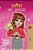Amanda's Dream (Hindi Children's Book)-.. - Imagem 1