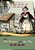 The Old Woman And Her Pig (Traditional Chinese): 02 Zhuyin Fuhao (Bopomofo) Paperback B&w-.. - Imagem 1