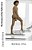 The Beauty Of The Male Form: Matheus Silva-.. - Imagem 1
