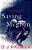 Saving Meghan-.. - Imagem 1