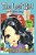 The Lost Girl - Book 1: Bella's Story: Books For Girls Aged 9-12-.. - Imagem 1