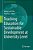 Teaching Education For Sustainable Development At University Level-.. - Imagem 1