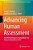 Advancing Human Assessment: The Methodological, Psychological And Policy Contributions Of Ets-.. - Imagem 1