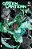 Absolute Green Lantern Vol. 1: Without Fear-.. - Imagem 1