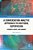 A Conversation Analytic Approach To Doctoral Supervision: Feedback, Advice, And Guidance-.. - Imagem 1
