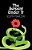 The Serpent Under It: A Murder Mystery-.. - Imagem 1