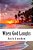 When God Laughs: & Other Stories-.. - Imagem 1